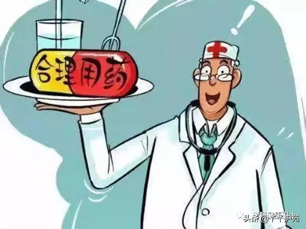 萎缩性胃炎牢记四个保养原则,萎缩性胃炎做到这5点80%都好了