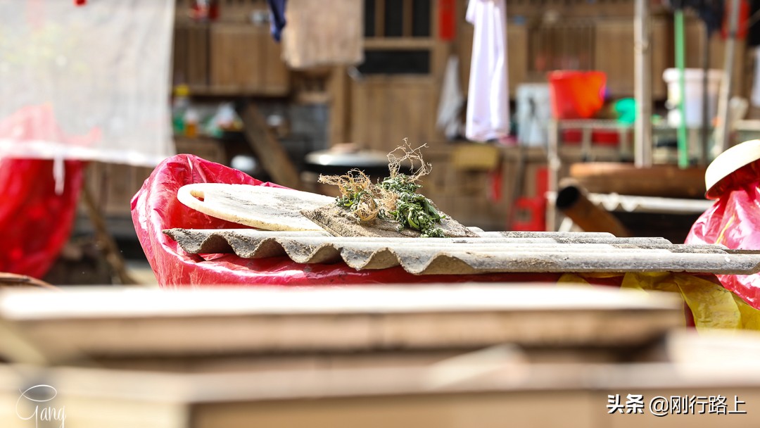 福建南靖土楼推荐理由,福建南靖土楼特色