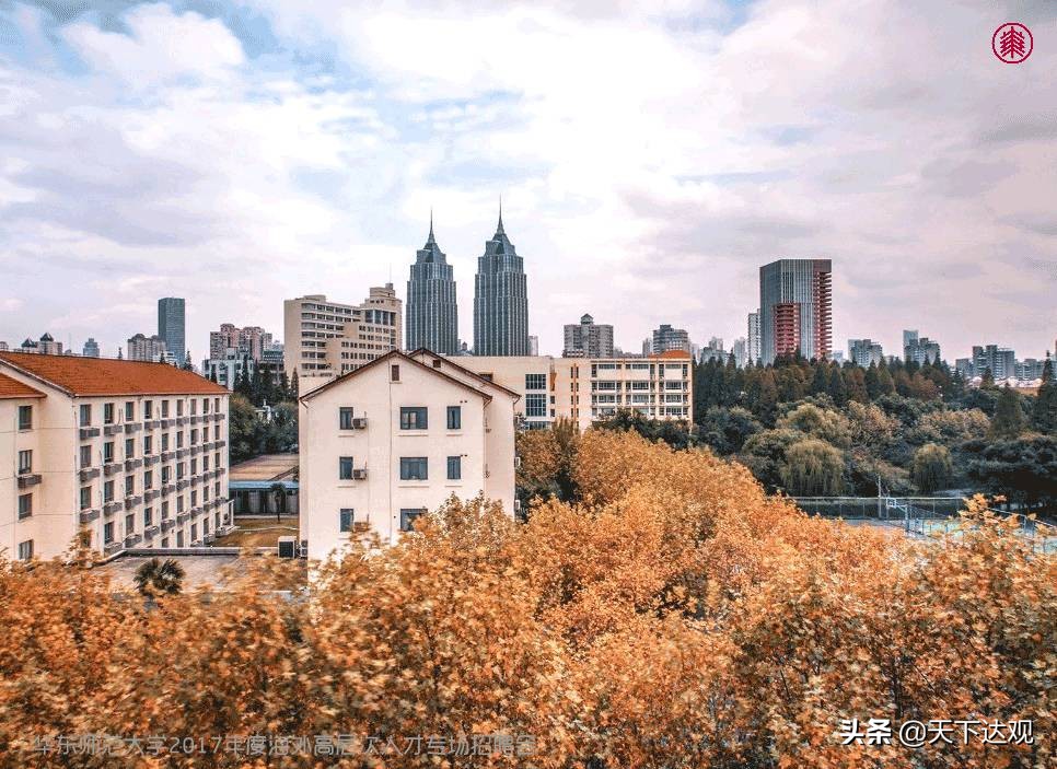 汉堡大学｜人文科学、社会科学及自然科学研究水平在世界享有盛名