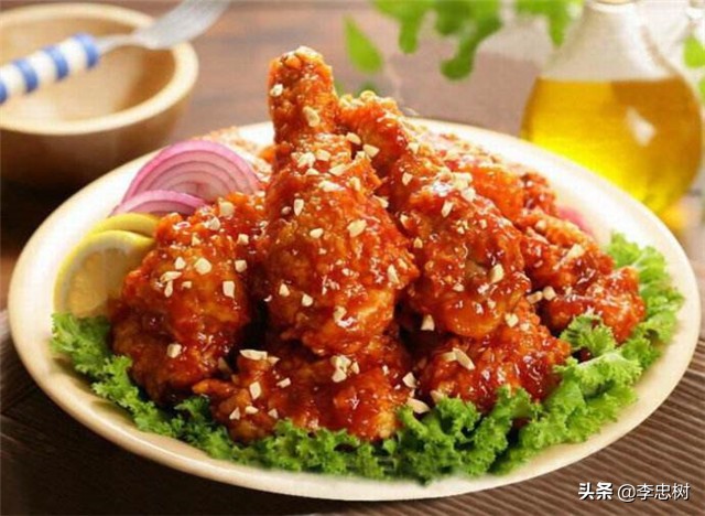 创业好项目2018加盟什么小吃,浙江正宗小吃店加盟需要多少钱