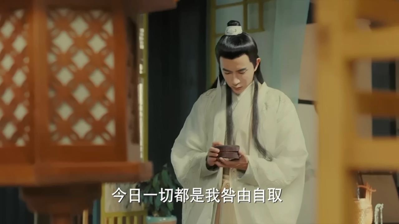 新白娘子传奇第1集到40集正片,2019新白娘子传奇36集剧情