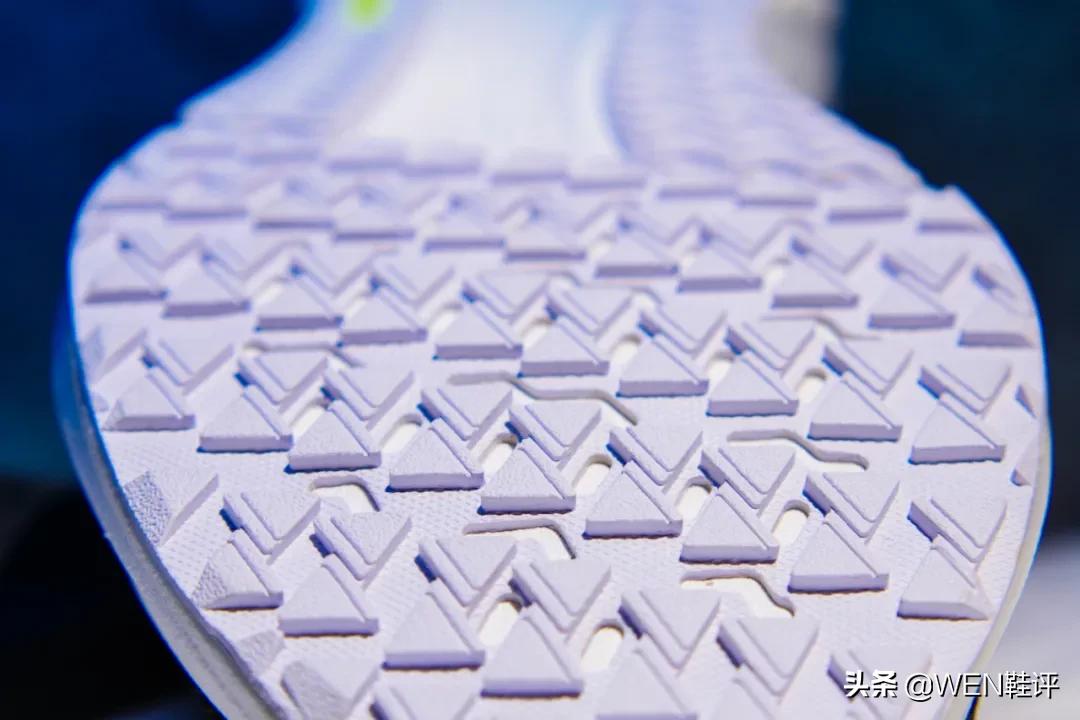 puma高颜值跑鞋推荐,puma最新顶级跑鞋