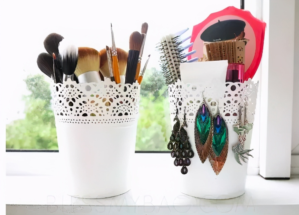 10元去宜家必买,30元在宜家里买什么最划算