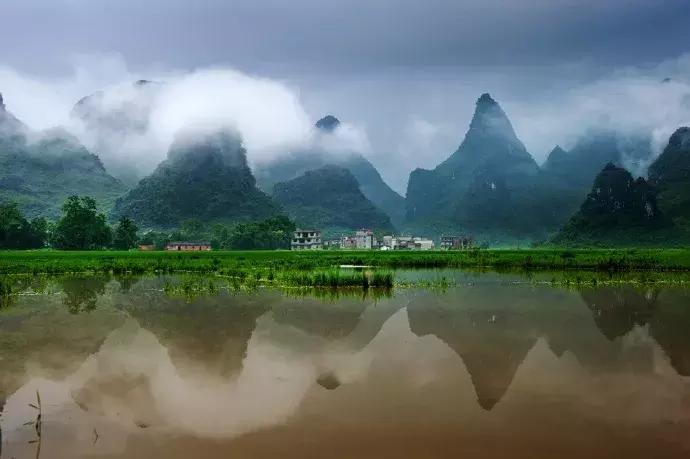 送别最好的十首诗,十首最经典的送别诗