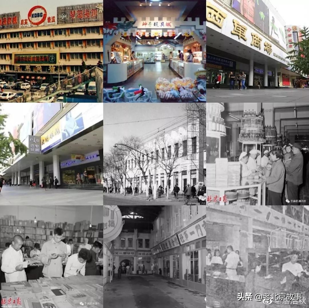 亦悲亦喜咋读,亦悲亦喜是什么歌