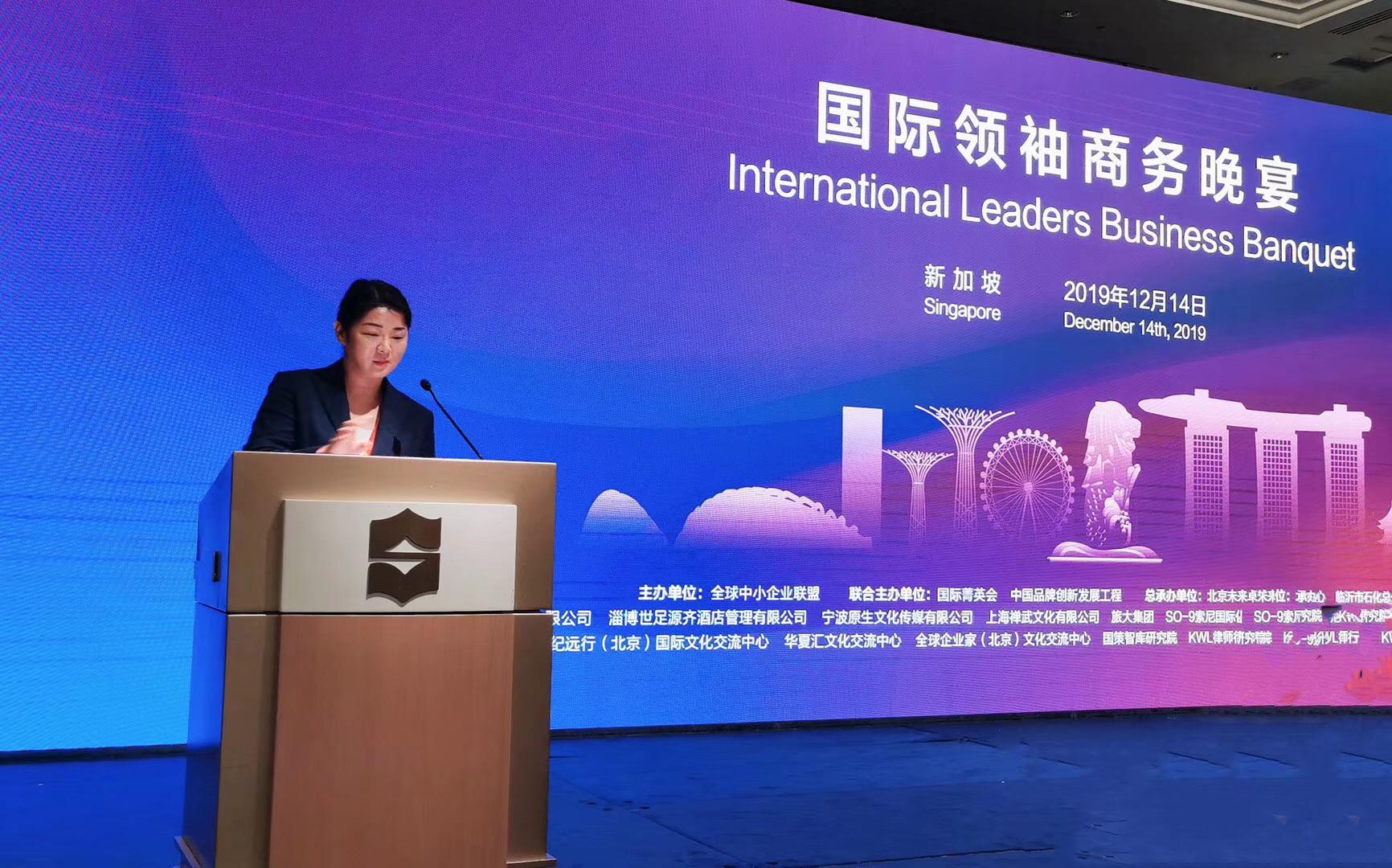 崔珍琳去过多少个国家,旅行达人崔珍琳