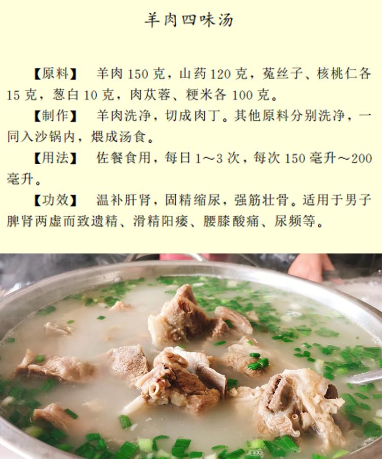 如何坐着改善小腿肌肉外翻,小腿肌肉外翻的严重怎么改变