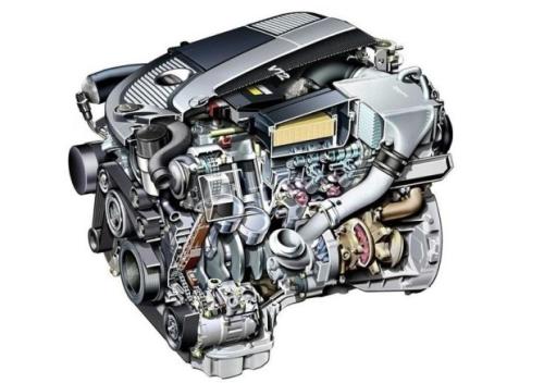 汽车提速没劲加油嗡嗡响怎么回事,汽车没劲提速慢无力是什么原因