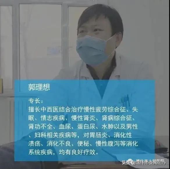 乘风破浪行稳致远公司,乘风破浪行稳致远作文