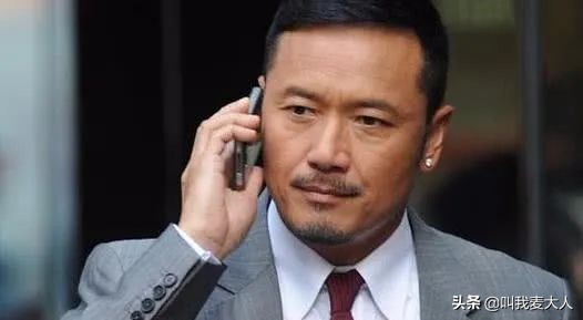 杨康戚美珍怎么相识的,杨康和老婆照片