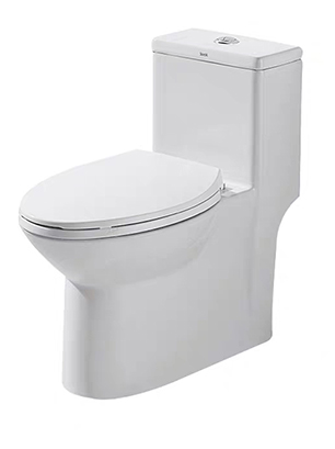 逛居然之家的文案,逛居然之家