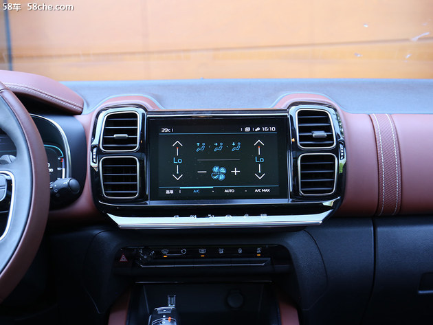 标致雪铁龙和沃尔沃安全性,沃尔沃和雪铁龙哪个安全性好