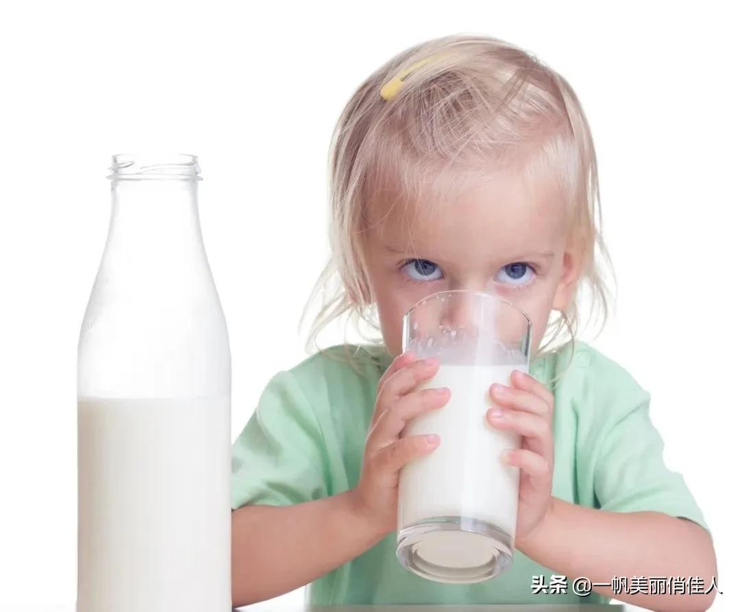 孩子越长越丑的7个习惯,孩子几岁开始越长越丑