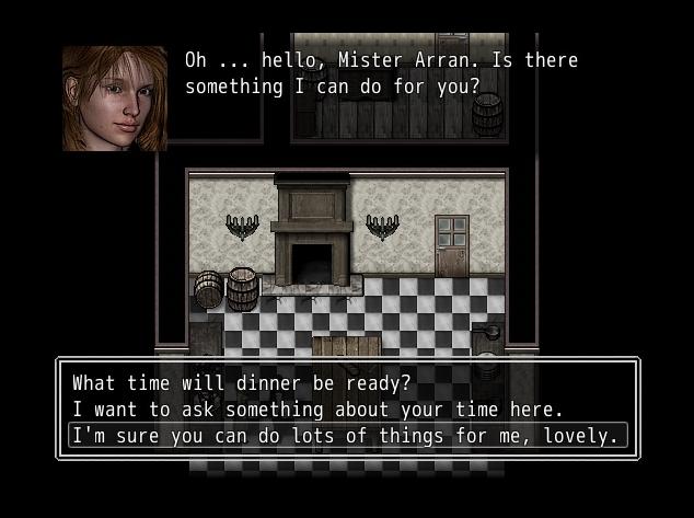 这周玩什么游戏,这周要玩什么手游