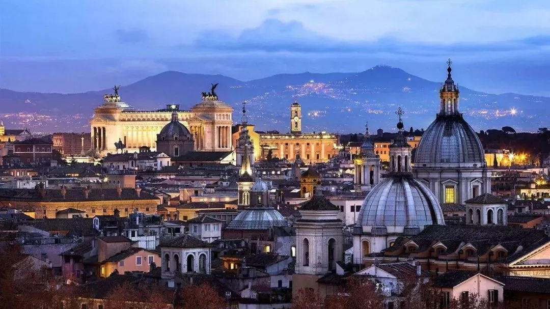 在意大利要注意什么,在意大利留学学什么