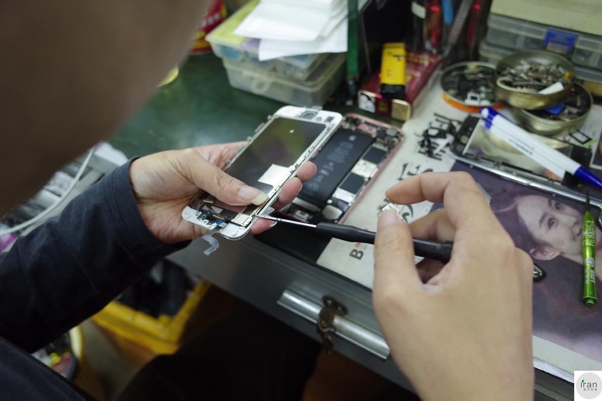 华强北代购苹果12pro,华强北苹果手机代购