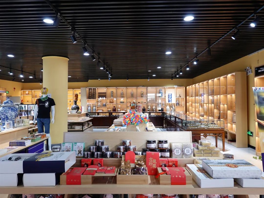 来乌鲁木齐的旅游安排,乌鲁木齐假期玩什么比较好