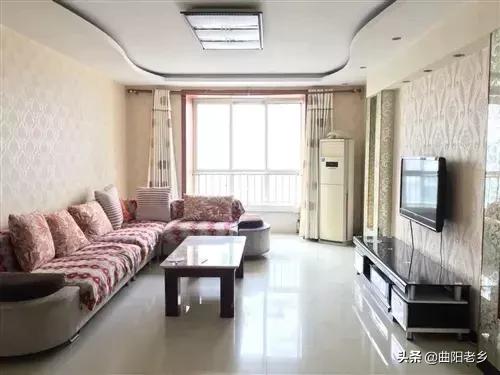 曲阳房出售最新消息,曲阳县二手车交易市场电话