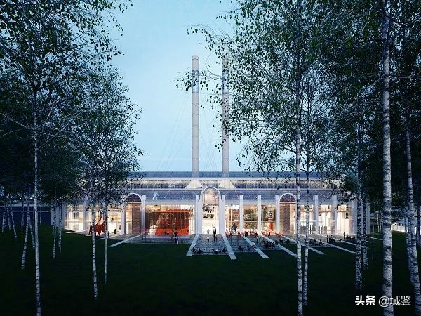 年度收藏家十大富豪,全球华人前十位的收藏家排名