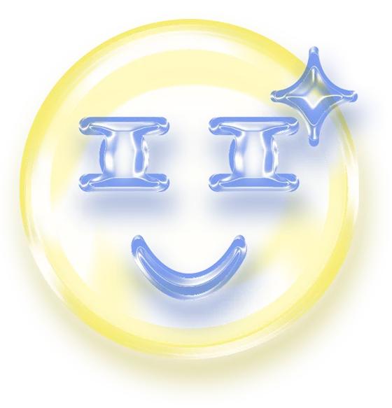 朋友圈预定！这几家快闪店太太太好逛了！