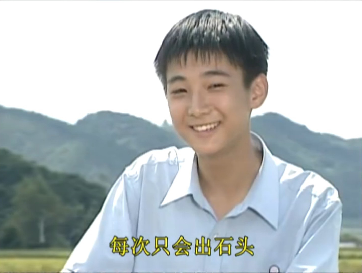 蓝色生死恋尹芯爱回国 (蓝色生死恋尹芯爱深度解析)