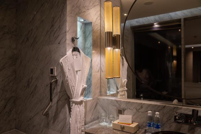 宁波海曙区威斯汀,宁波威斯汀视频