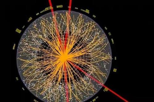 超光速真的能逆转时间和空间吗,超光速可以逆转时空