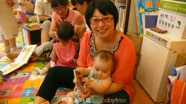 北京妈妈：交上万块钱，我家孩子在早教机构听八国语言、摸鸭子