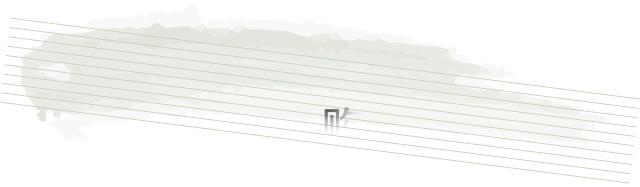 魔都奥特莱斯逛街攻略,旧金山奥特莱斯攻略