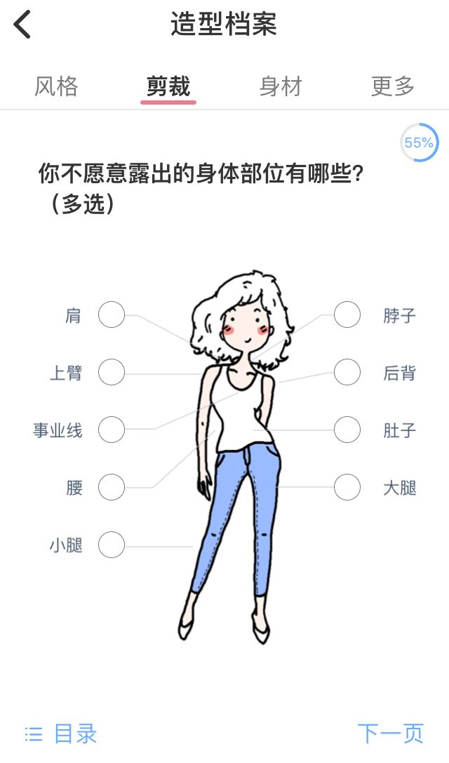 盲盒开箱很多快递,盲盒有人寄快递