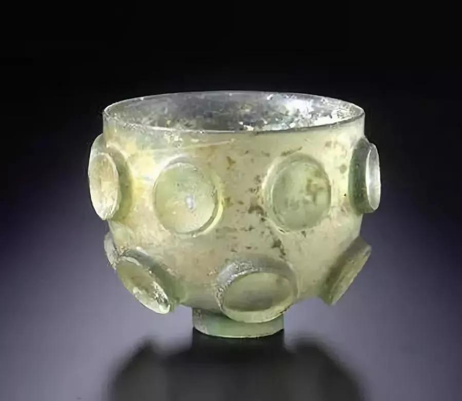 李圣天治下的于阗王国盛世：《于阗国行程记》里的丝路南道风情