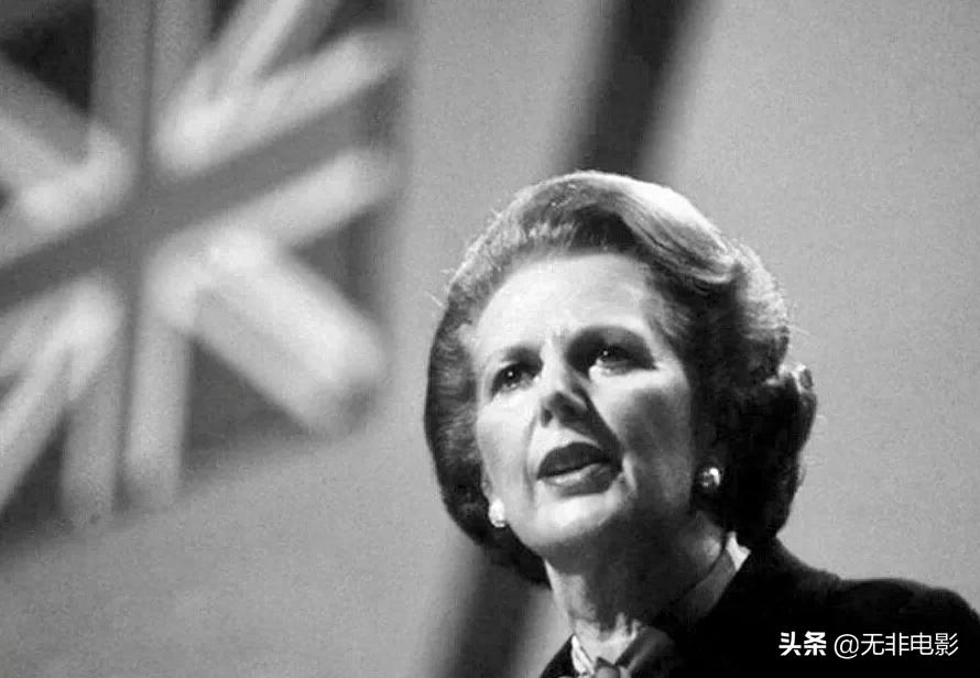 地球这篇文章告诉了我们什么道理,星球大战的影响力有多大