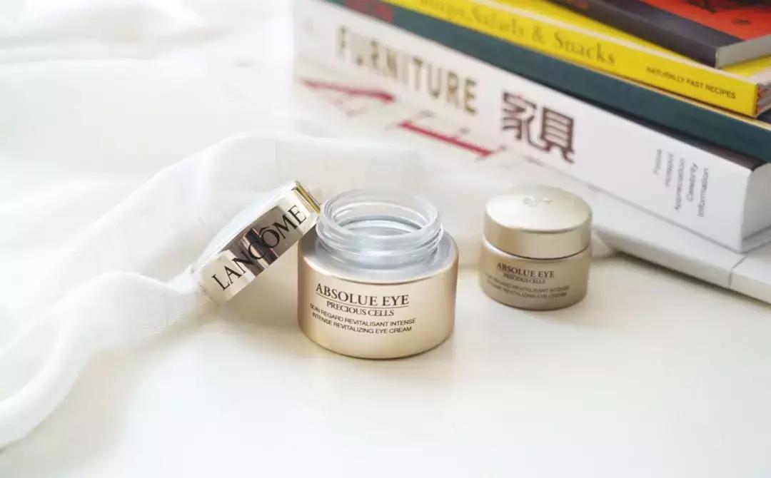 空瓶记种草的禁忌,空瓶记进不去