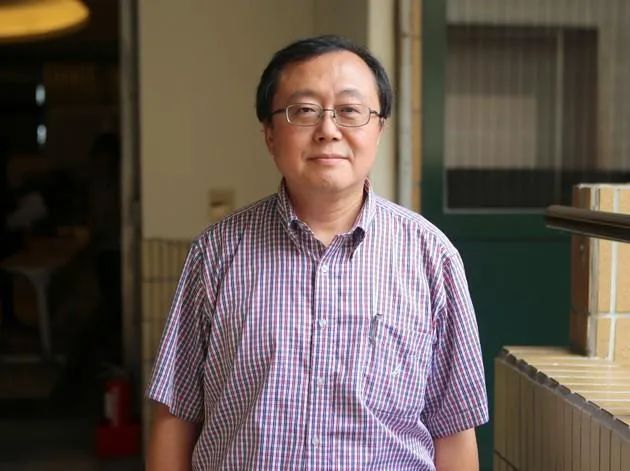 被美国海关拒绝入境自动离境,被海关拒绝入境后还能再次入境吗