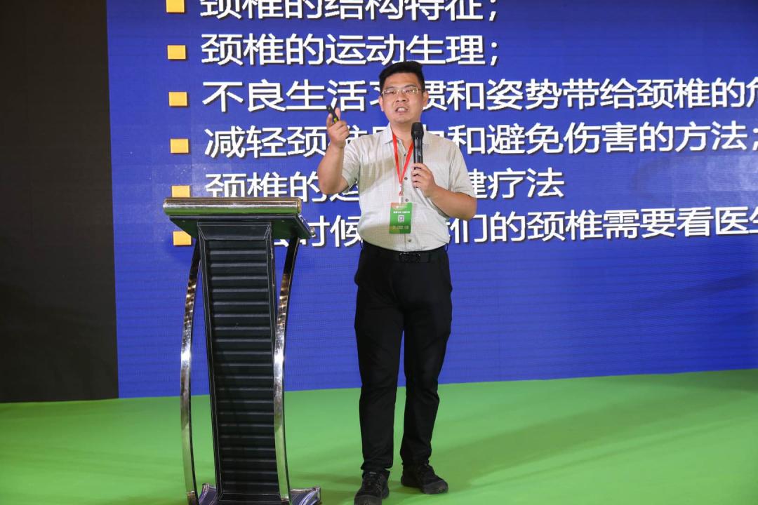 大咖云集国内知名专家来我院义诊,康复专家齐上阵义诊来袭暖群心