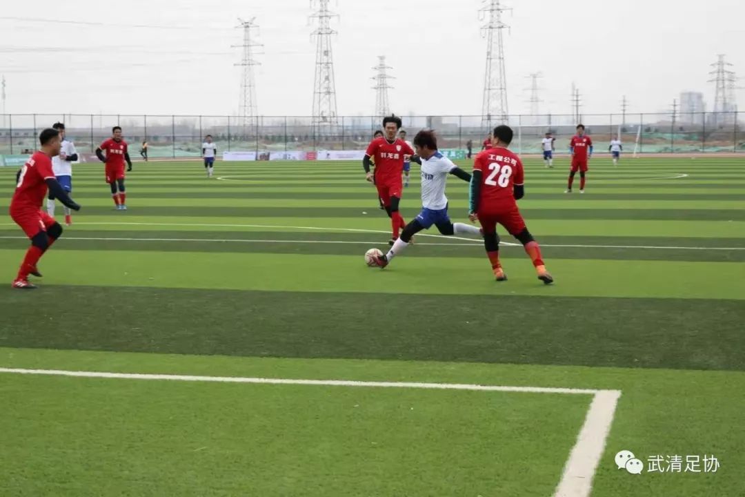 龙湖杯足球赛直播,龙湖镇球赛现场