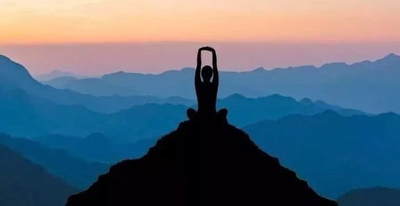 元气虚中医调理,严重元气不足的症状及调理