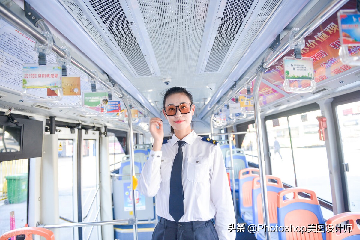 两只山羊证件照ps插件,ps证件照插件安装在什么位置