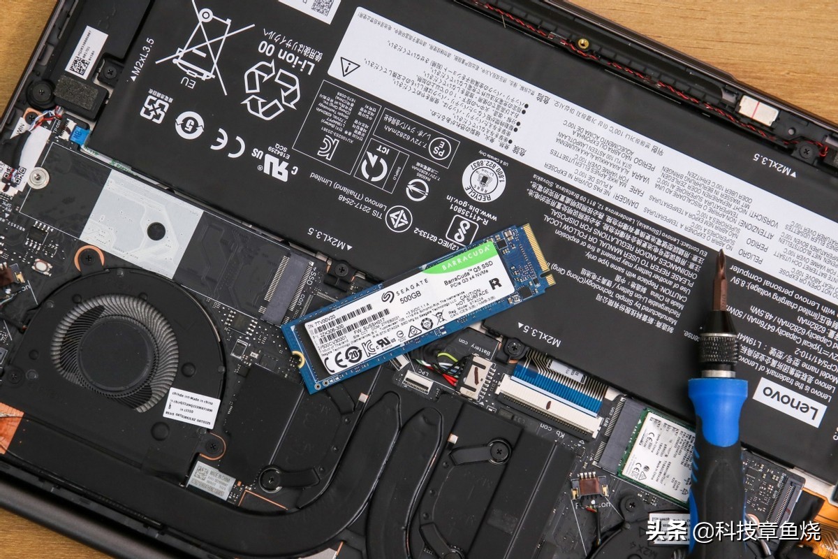 希捷固态酷鱼q5怎么样,希捷酷鱼q5与希捷酷鱼区别