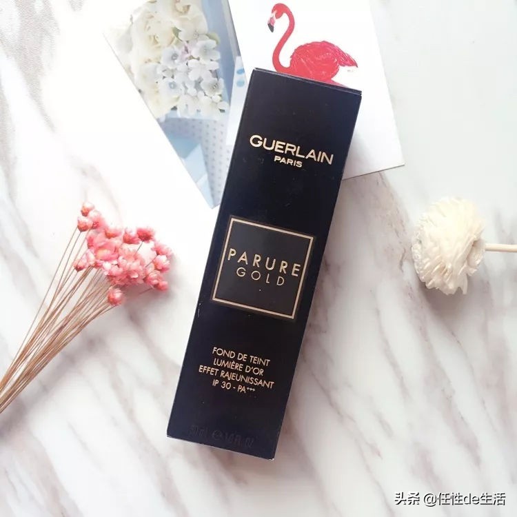 海瑟薇眼妆,海瑟薇粉色眼影