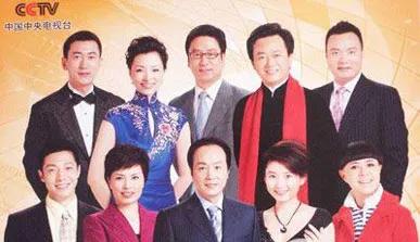 倪萍任鲁豫李思思撒贝宁马凡舒,倪萍李思思撒贝宁任鲁豫谈春晚