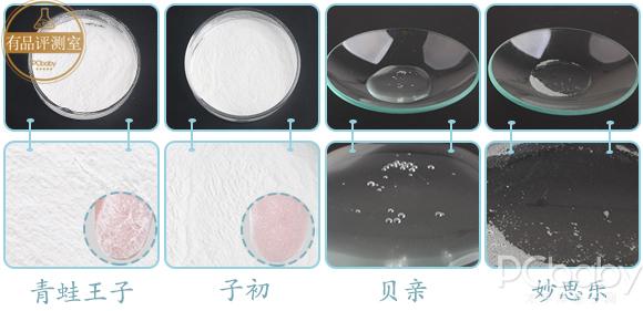 爽身粉买哪款比较好用的,红色小象爽身粉评测