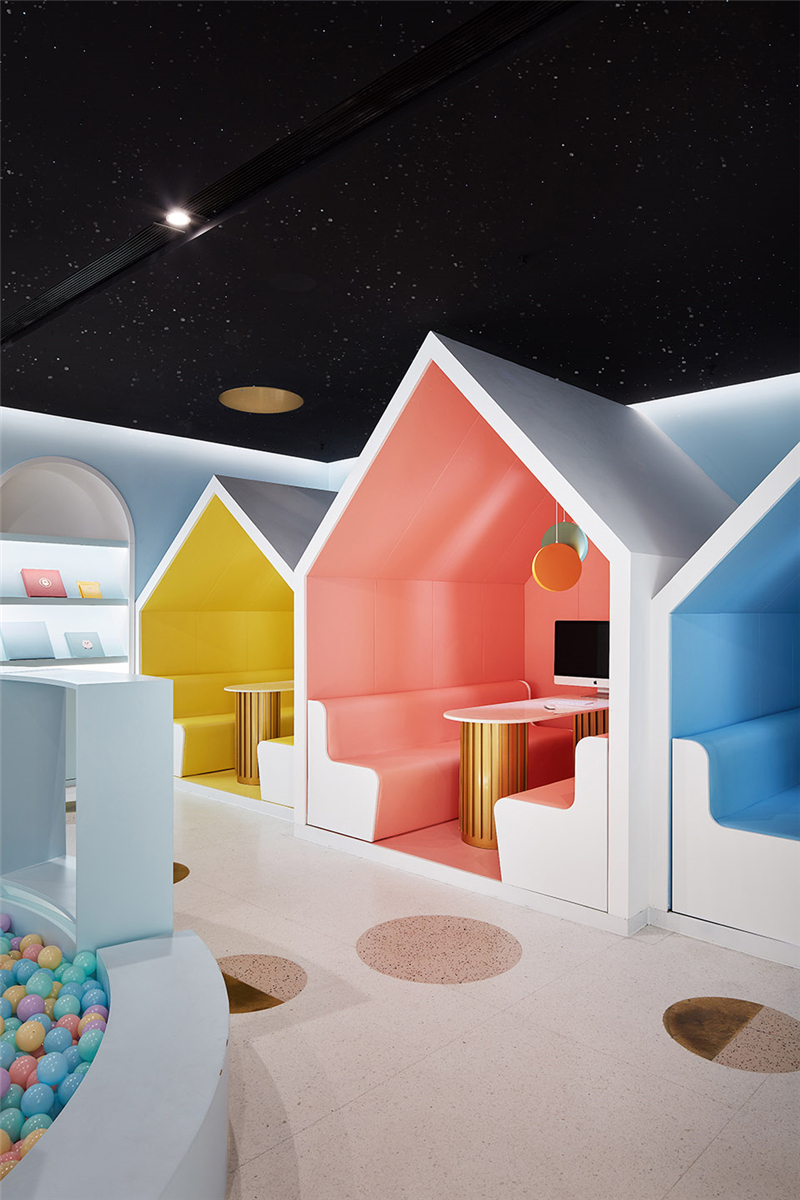 厦门糖丁儿童摄影怎么样,厦门糖丁摄影作品