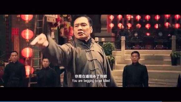 乒乓比赛输球很难受怎么办,乒乓输球借口合集