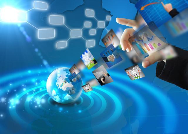 斯尔云商城,采用S2B2C+智能匹配