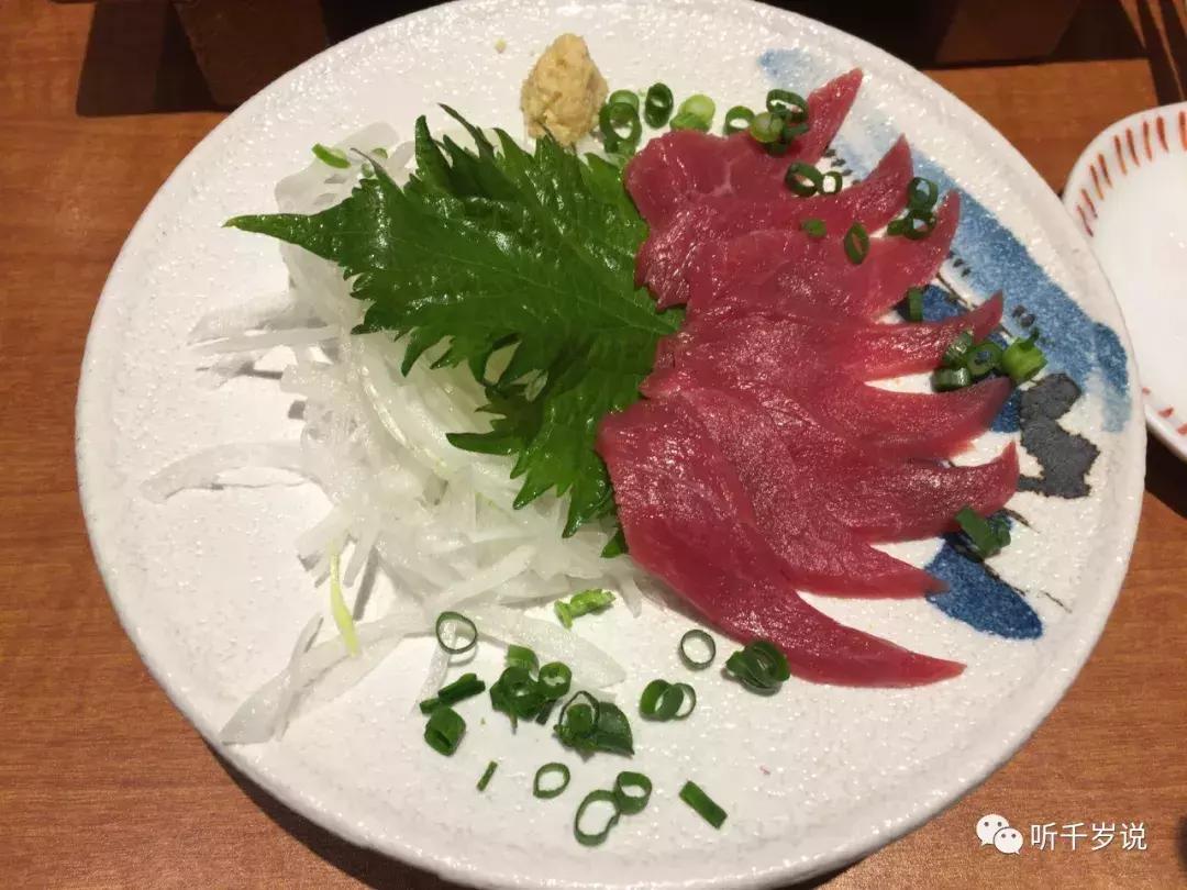 日本熊本县,日本熊本