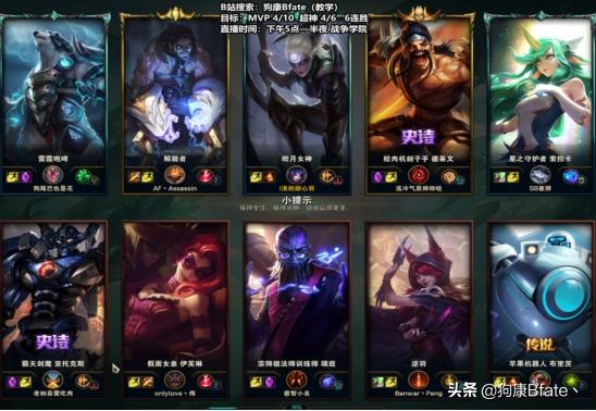 有人说我是钢铁直男？对此非常不满的我，强烈要求自证