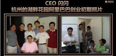 现在互联网怎么创业挣钱,在线创业怎么赚钱