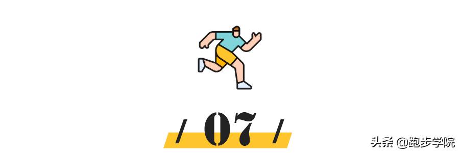 2023年最值得买的跑鞋,秋季女款跑鞋推荐