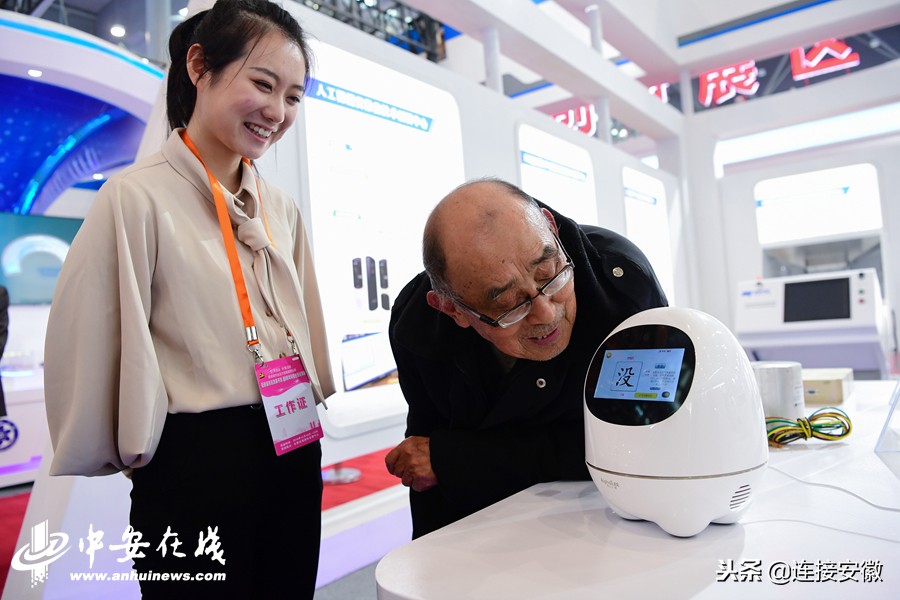 2018，安徽印象「徽镜映像工作室一年图片精选」